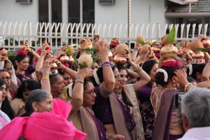 IMG_8581.JPG